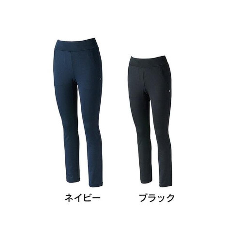 【4/15 24h限定 エントリー&対象3店舗以上買い回りで最大P10倍!】プリンス(PRINCE)(レディース)テニスウェア レディース レギンスパンツ WA2345