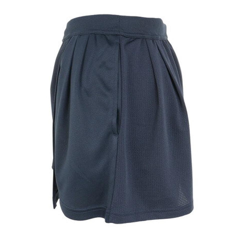 バボラ(BABOLAT)(レディース)テニスウェア レディース PURE SKORT PANTS BWG3428 NV