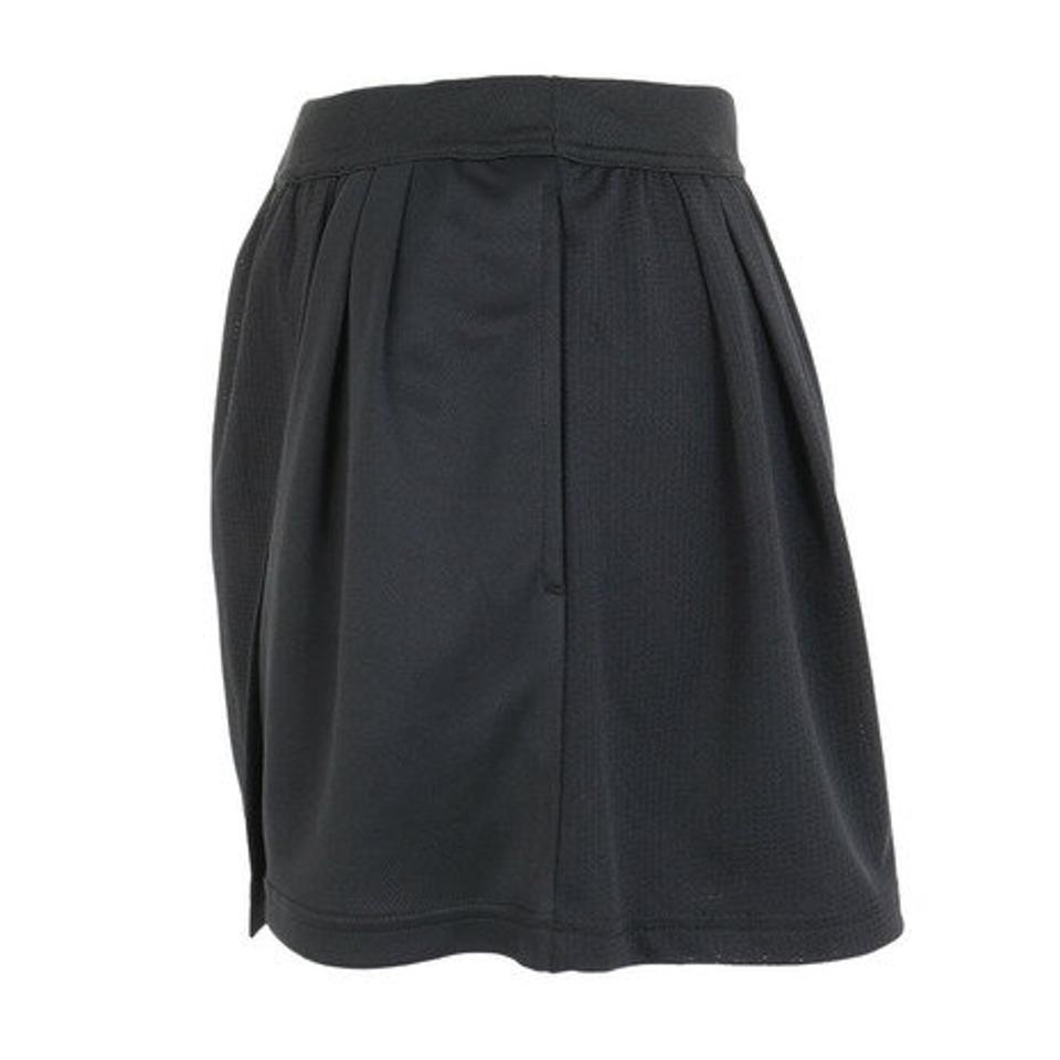 バボラ(BABOLAT)(レディース)テニスウェア レディース PURE SKORT PANTS BWG3428 BK