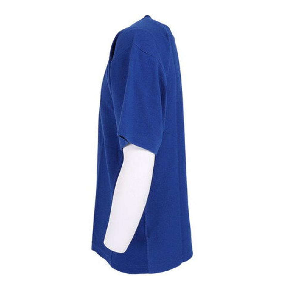 チャンピオン-ヘリテイジ(CHAMPION-HERITAGE)(メンズ)半袖Tシャツ メンズ リバースウィーブ C3-T330 327