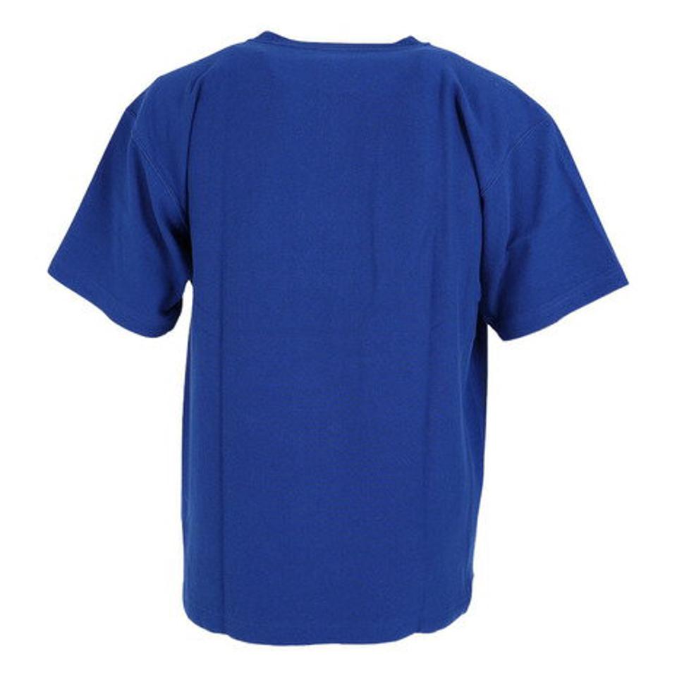 チャンピオン-ヘリテイジ(CHAMPION-HERITAGE)(メンズ)半袖Tシャツ メンズ リバースウィーブ C3-T330 327