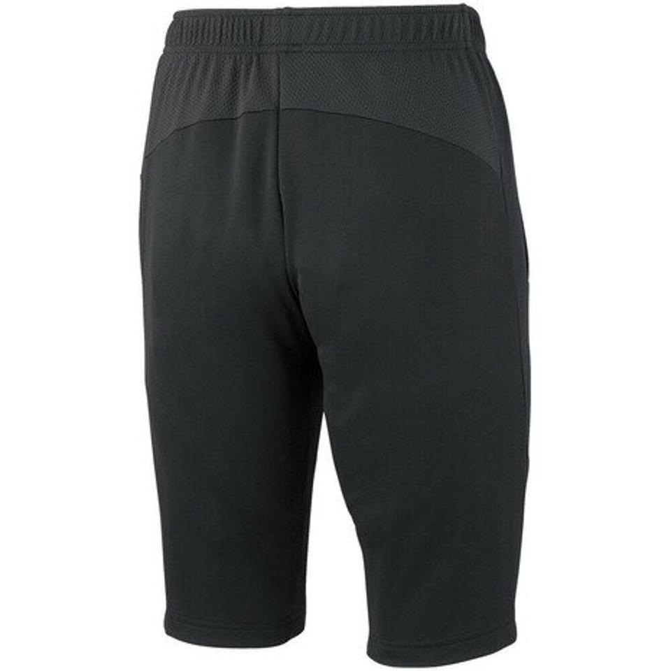 ミズノ(MIZUNO)(キッズ)ハーフパンツ ソフトニット パンツ P2MD003609 オンライン価格