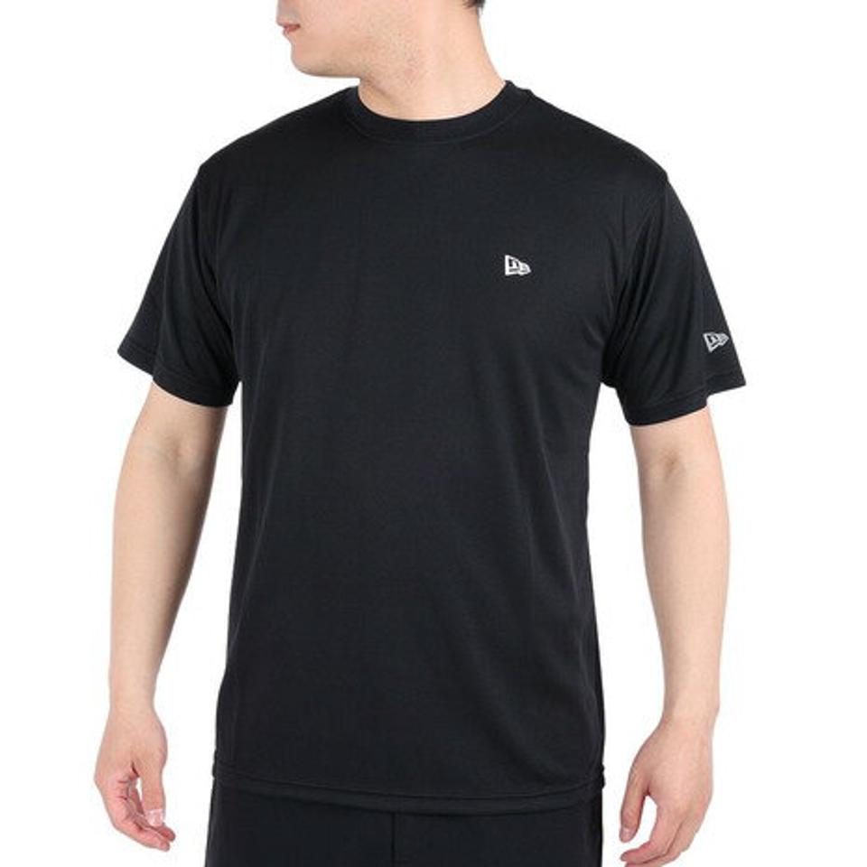 ニューエラ(NEW ERA)(メンズ)半袖Tシャツ メンズ PASSTCTEERENEPSL23 13697247