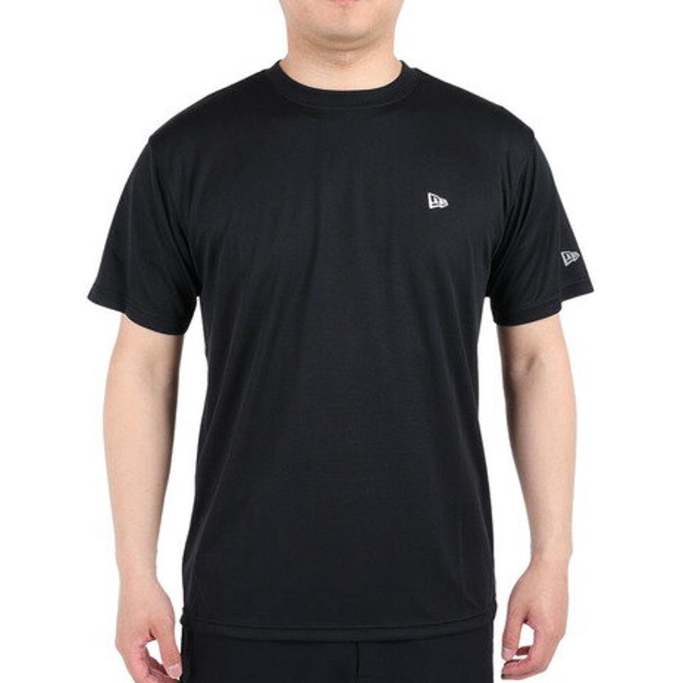 ニューエラ(NEW ERA)(メンズ)半袖Tシャツ メンズ PASSTCTEERENEPSL23 13697247