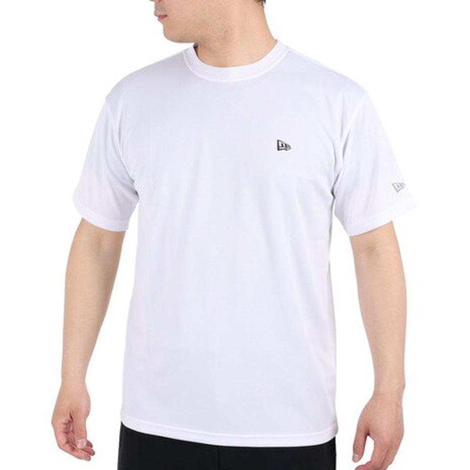 【15%OFFクーポン対象!2/8まで】ニューエラ(NEW ERA)(メンズ)半袖Tシャツ メンズ PASSTCTEERENEPSL23 13697245 13697246 13697247