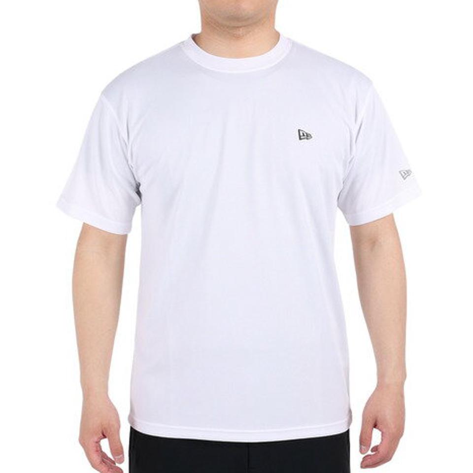 【15%OFFクーポン対象!2/8まで】ニューエラ(NEW ERA)(メンズ)半袖Tシャツ メンズ PASSTCTEERENEPSL23 13697245 13697246 13697247