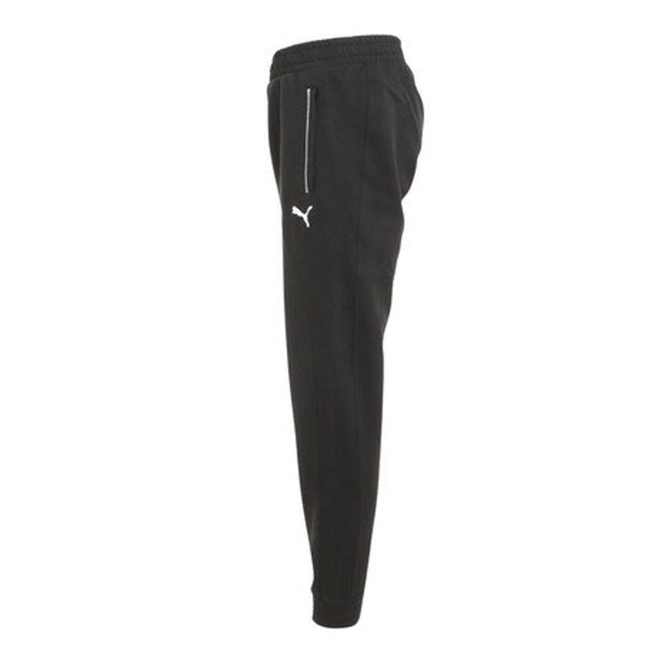 プーマ(PUMA)(メンズ)メルセデス MAPF1 スウェットパンツ 538461 01 BLK
