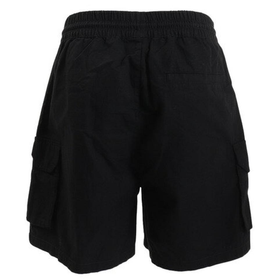 CALVINKLEIN JEANS (CALVINKLEIN JEANS )(メンズ)ショートパンツ メンズ マルチポケット カーゴ J323188 BEH
