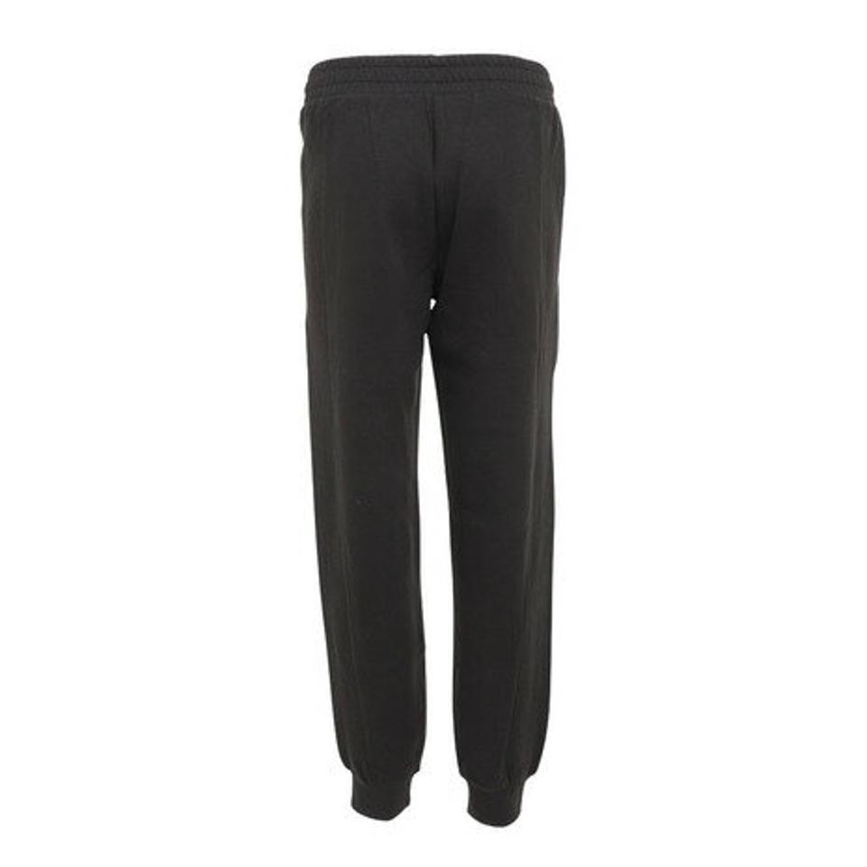 プーマ(PUMA)(メンズ)フェラーリ レース スウェットパンツ 538165 01 BLK