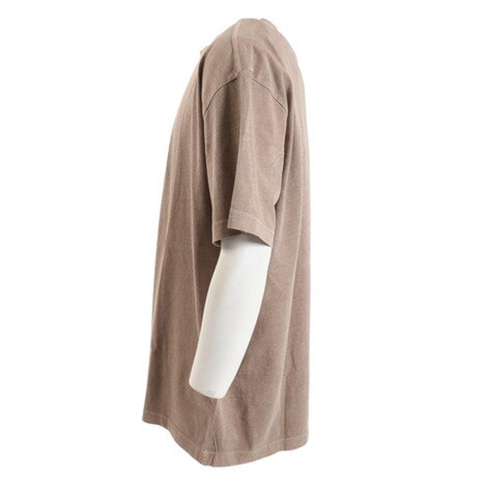 CALVINKLEIN JEANS (CALVINKLEIN JEANS )(メンズ)半袖Tシャツ メンズ モノグラム ミネラルダイ J323306 PE5