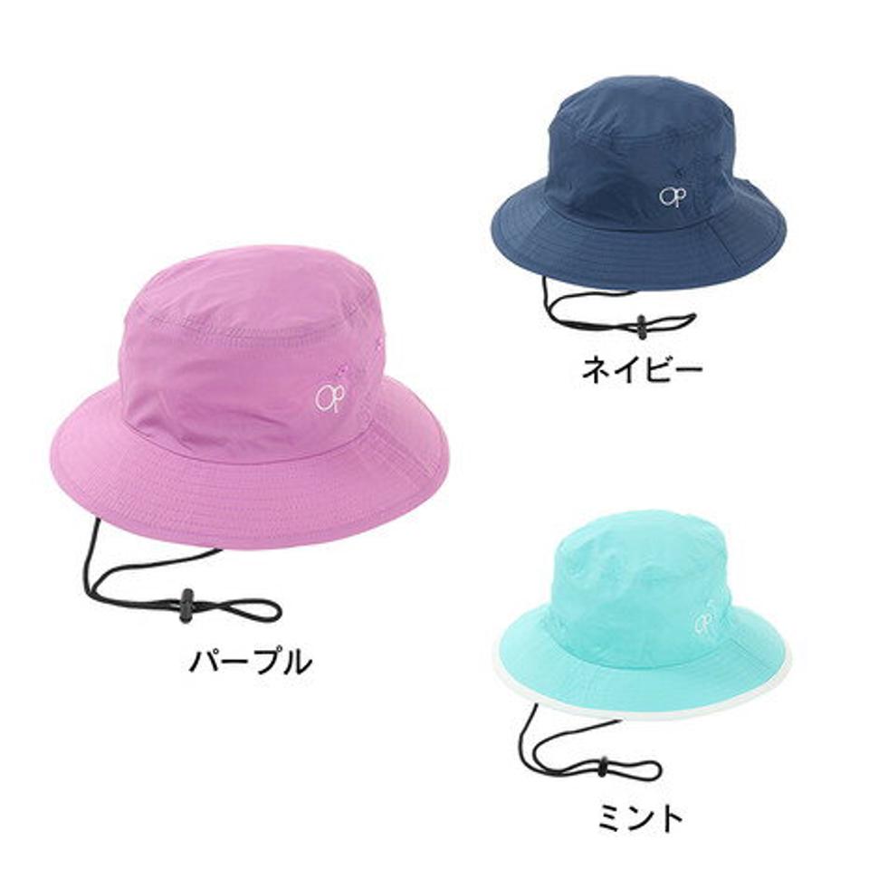 オーシャンパシフィック（Ocean Pacific）（キッズ）ジュニア マリンハット 122590