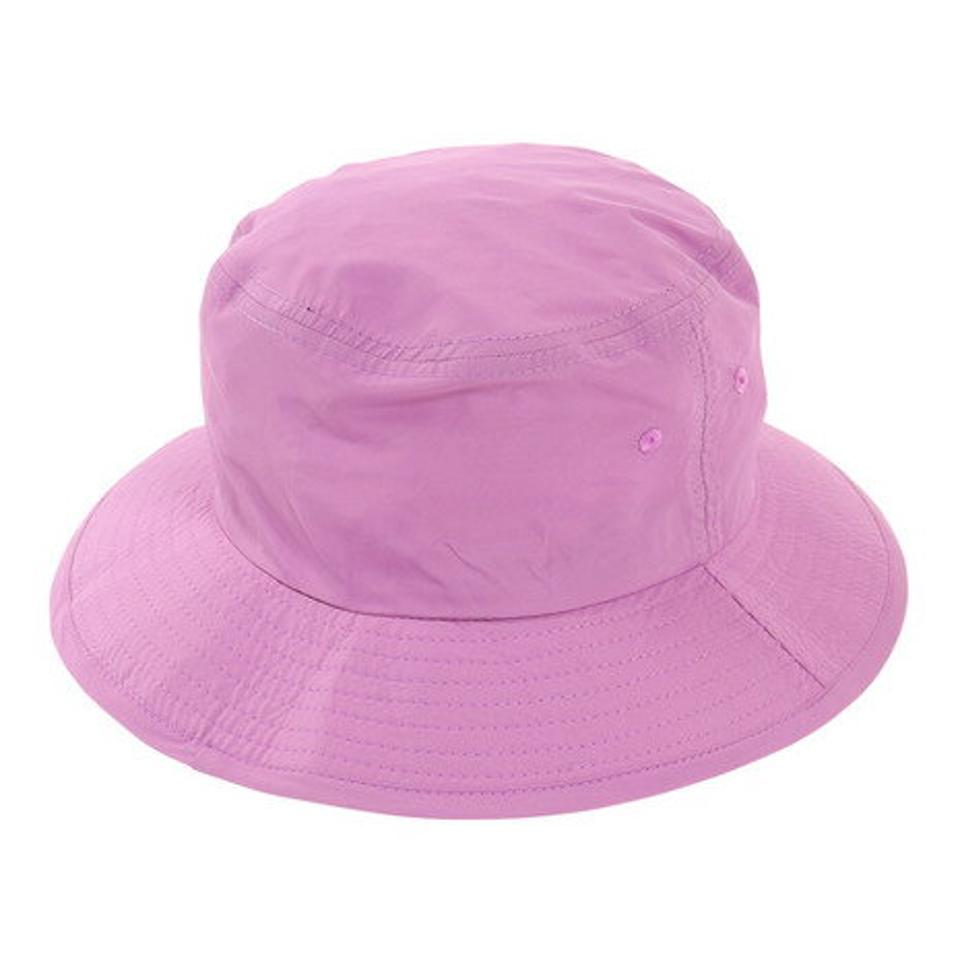 オーシャンパシフィック（Ocean Pacific）（キッズ）ジュニア マリンハット 122590