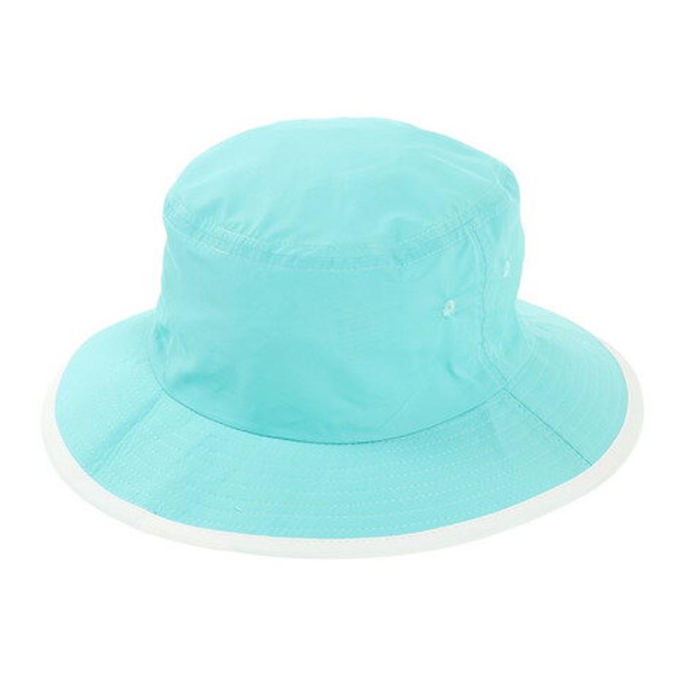 オーシャンパシフィック（Ocean Pacific）（キッズ）ジュニア マリンハット 122590