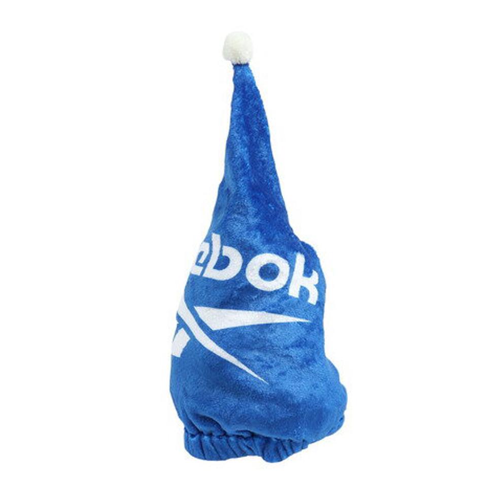 【5点10％OFFクーポン対象！7/20限定！】リーボック（REEBOK）（メンズ、レディース、キッズ）水泳 キャップタオル 123-452