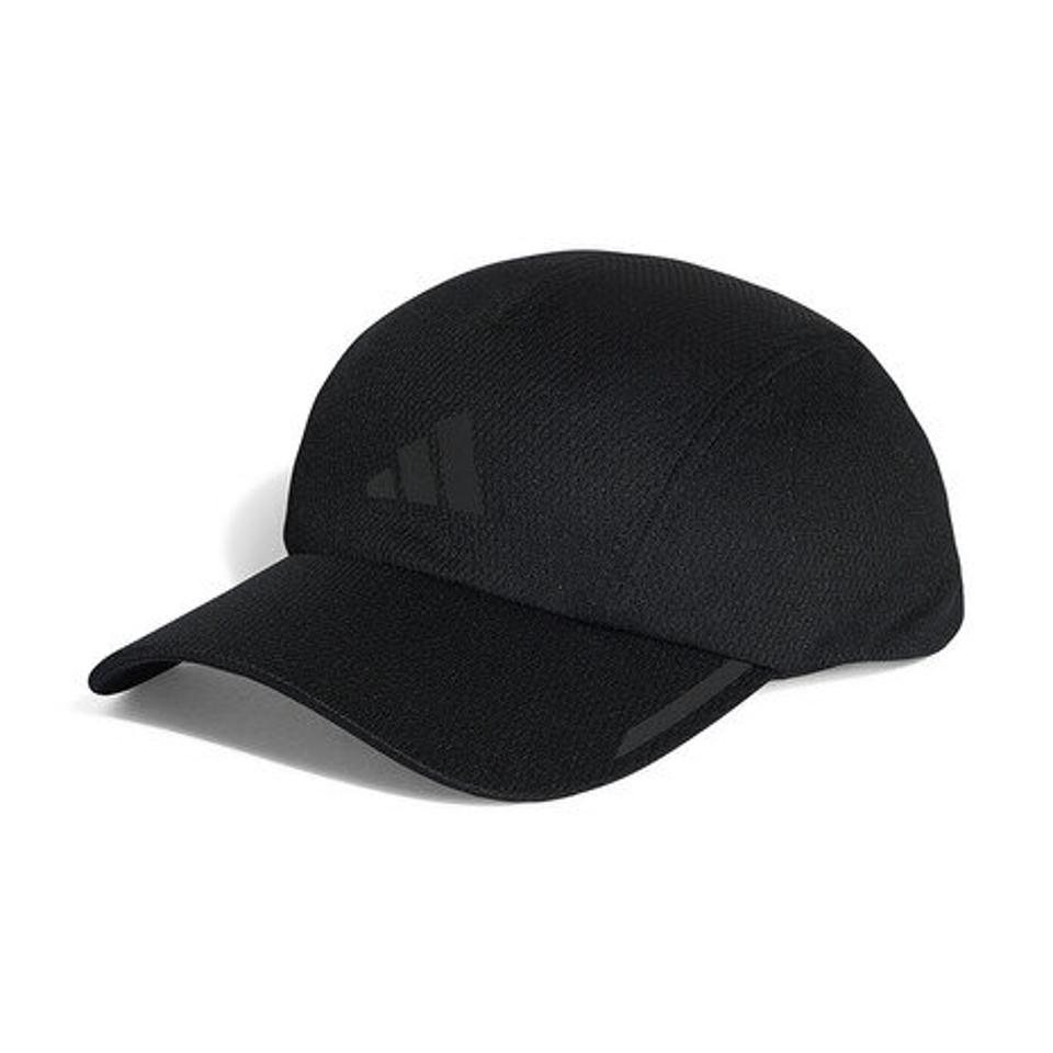 アディダス（adidas）（メンズ、レディース）キャップ ランニング AR メッシュキャップ EBB16-HT4815