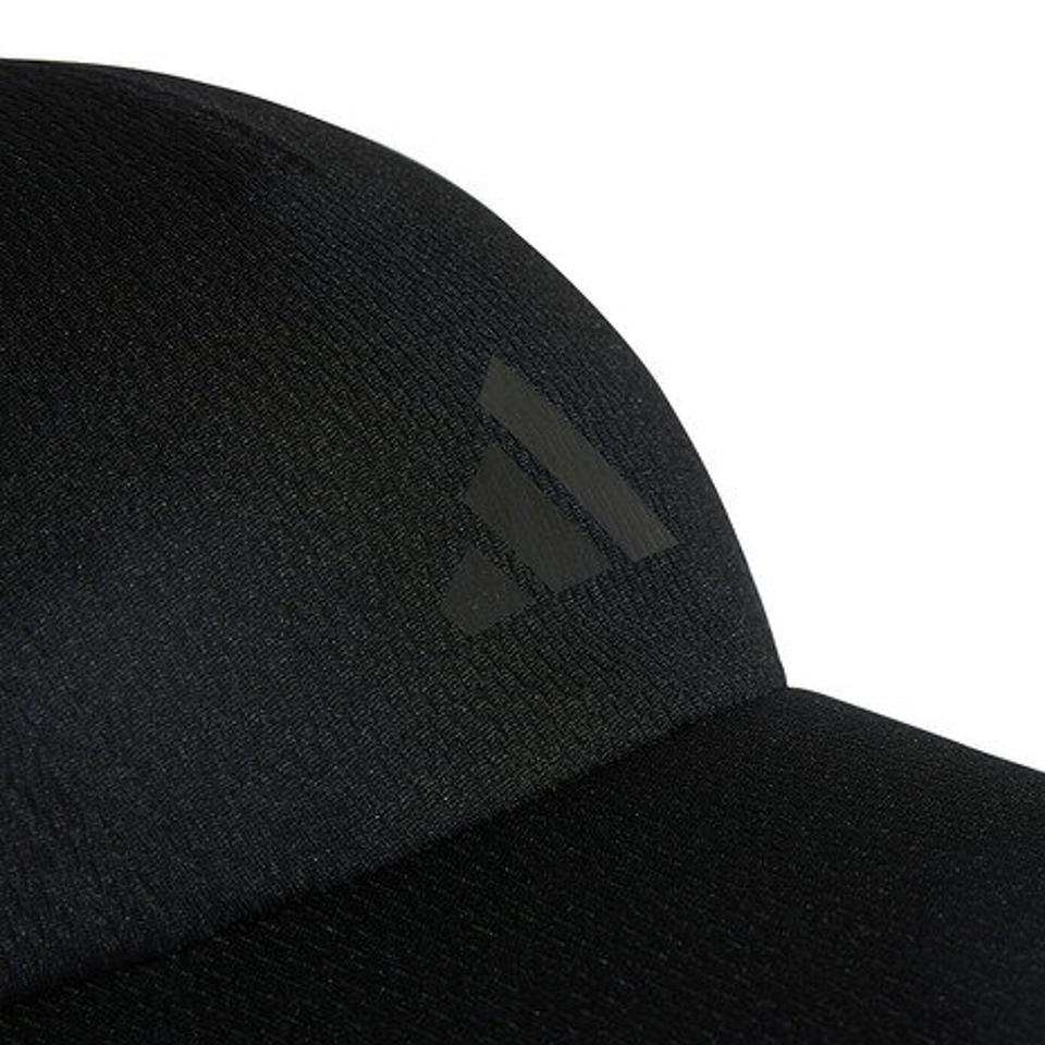 アディダス（adidas）（メンズ、レディース）キャップ ランニング AR メッシュキャップ EBB16-HT4815