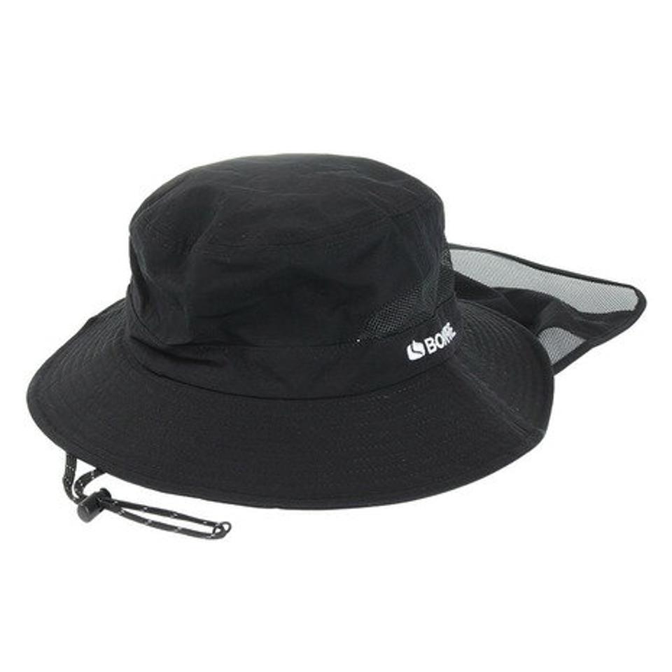 ボンファイア（Bonfire）（メンズ）SUNSHADE ハット 20BNF3SST2275