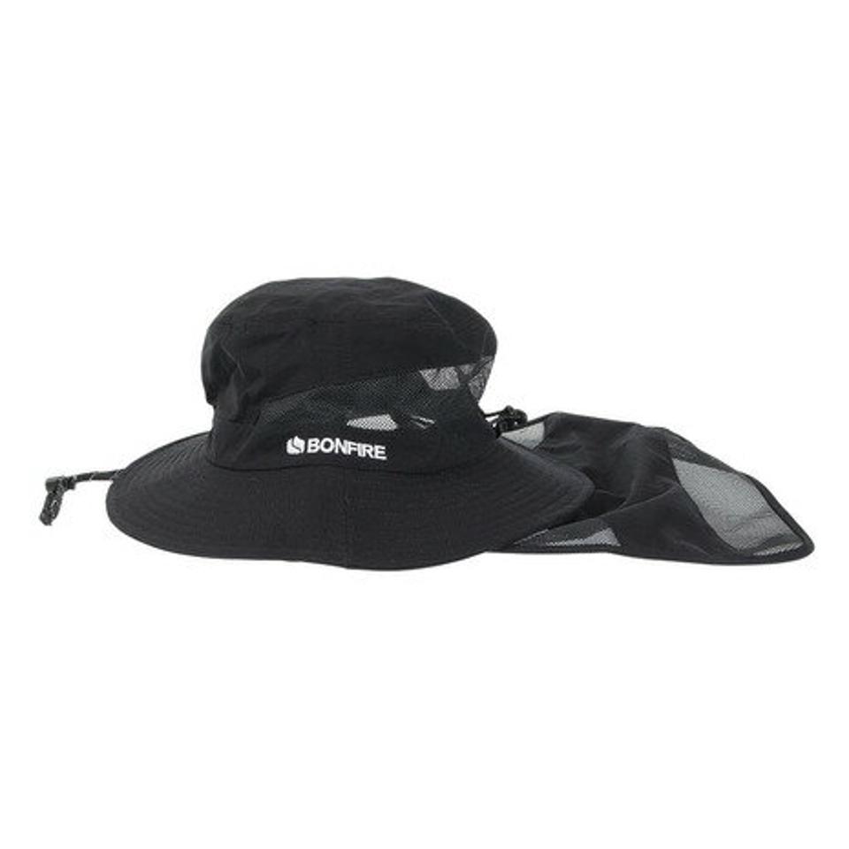ボンファイア（Bonfire）（メンズ）SUNSHADE ハット 20BNF3SST2275