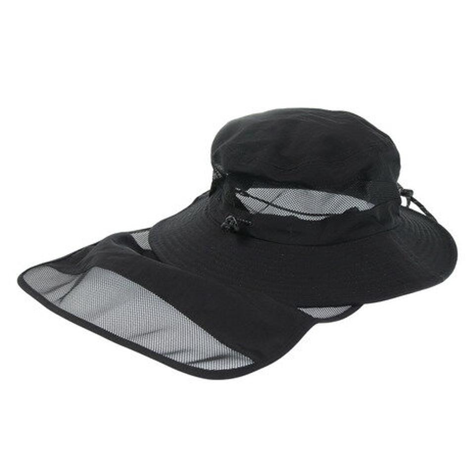 ボンファイア（Bonfire）（メンズ）SUNSHADE ハット 20BNF3SST2275