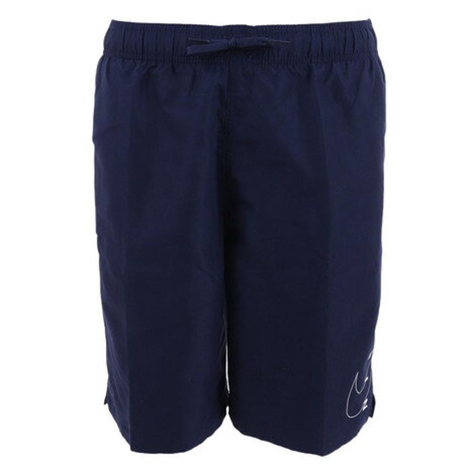 ナイキ(NIKE)(メンズ)水着 メンズ 水泳 ルーズパンツ NESSC600-440