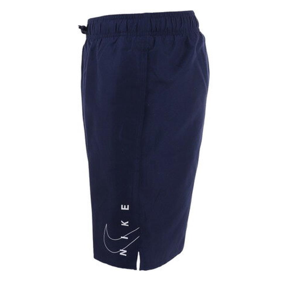 ナイキ(NIKE)(メンズ)水着 メンズ 水泳 ルーズパンツ NESSC600-440