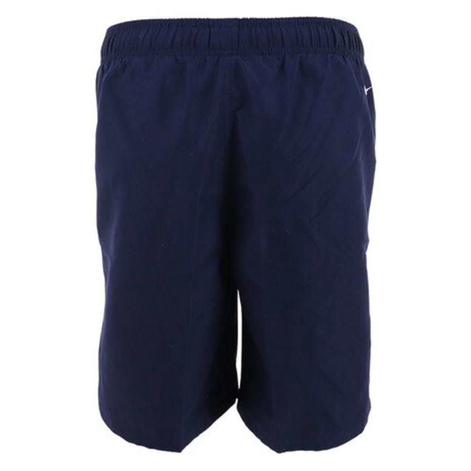 ナイキ(NIKE)(メンズ)水着 メンズ 水泳 ルーズパンツ NESSC600-440