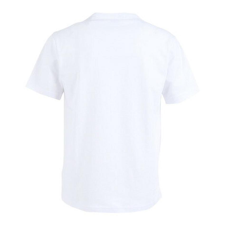 【2点で10%OFFクーポン対象!5/25まで】チャンピオン-ヘリテイジ(CHAMPION-HERITAGE)(メンズ)半袖Tシャツ メンズ ショートスリーブ カレッジプリント C3-X343 018