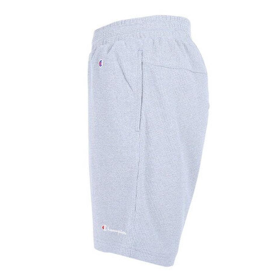【9/10 24h限定 エントリー&対象4店舗買い回りで最大P10倍!】チャンピオン(CHAMPION)(メンズ)ショートパンツ メンズ C3-XS507