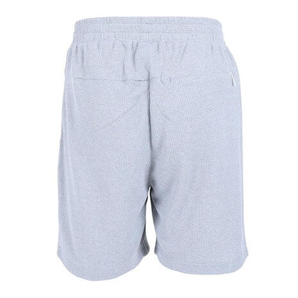 【9/10 24h限定 エントリー&対象4店舗買い回りで最大P10倍!】チャンピオン(CHAMPION)(メンズ)ショートパンツ メンズ C3-XS507
