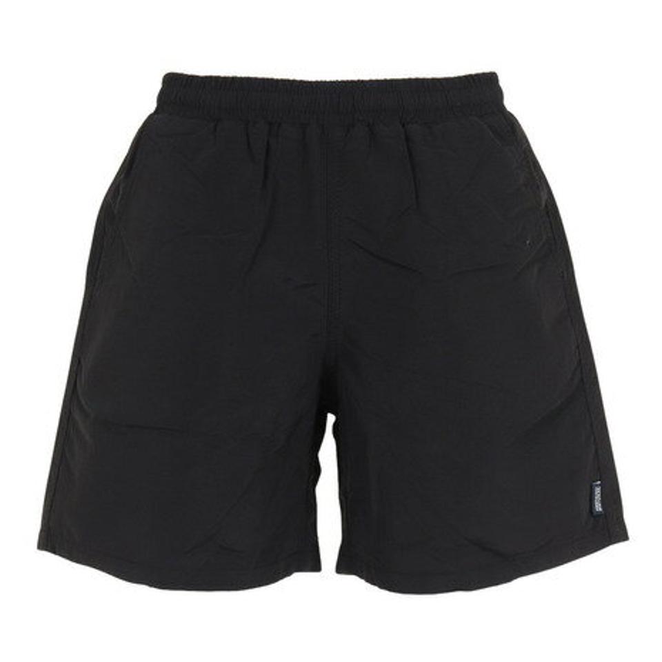 フットマーク(FOOTMARK)(キッズ)ショートパンツ 海パン ジュニア 子供 水陸両用 撥水 防砂 3100135-09