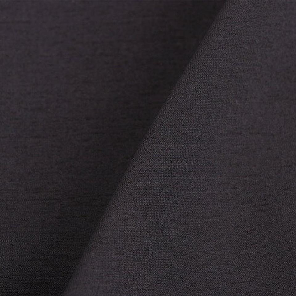 フットマーク(FOOTMARK)(メンズ)ラッシュガード 半袖 Tシャツ ポケット付き UVカット 防虫&吸水速乾 3100114