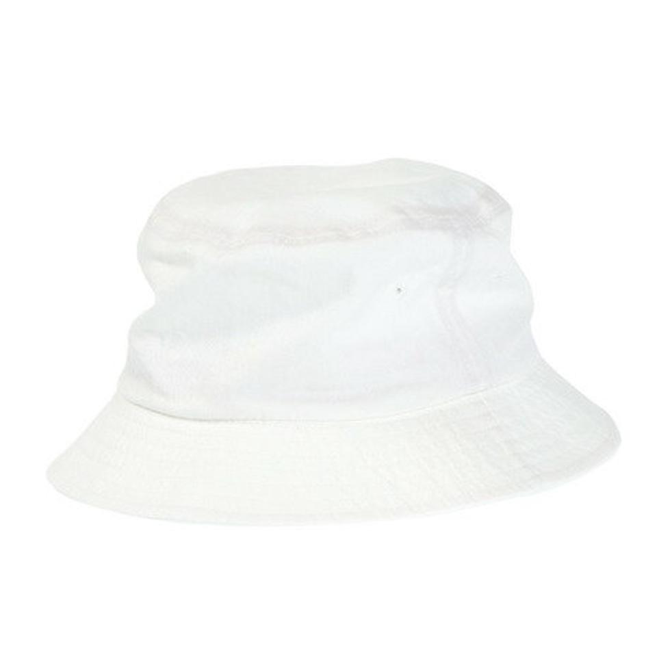 【10%OFFクーポン対象！7/6まで】チャンピオン-ヘリテイジ（CHAMPION-HERITAGE）（メンズ）バケットハット 587-001A OWHT