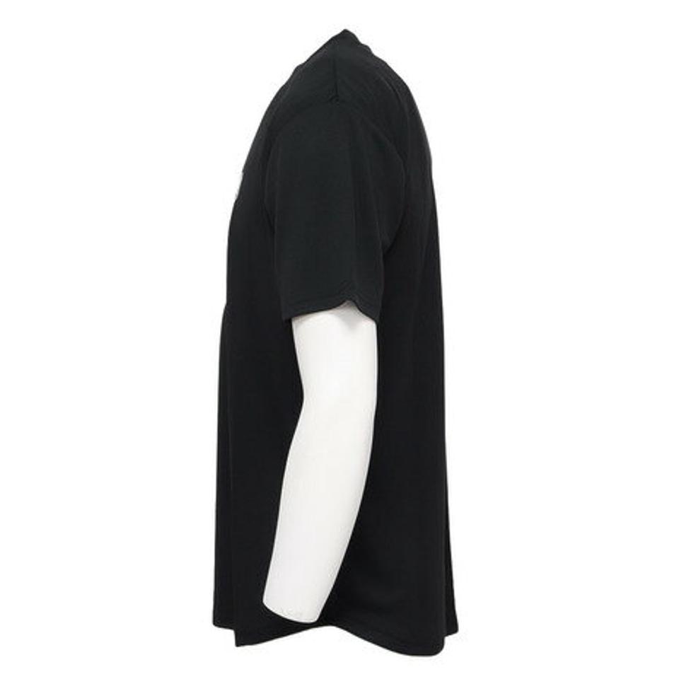 エゴザル(EGOZARU)(メンズ)バスケットボールウェア ベットオンカーズ Tシャツ EZST-S2325-012