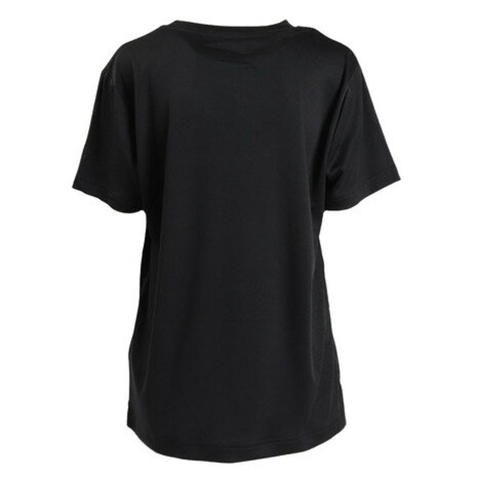 ジョーダン(JORDAN)(キッズ)バスケットボールウェア JUMPMAN LOGO ドライフィット 半袖Tシャツ 954293-023