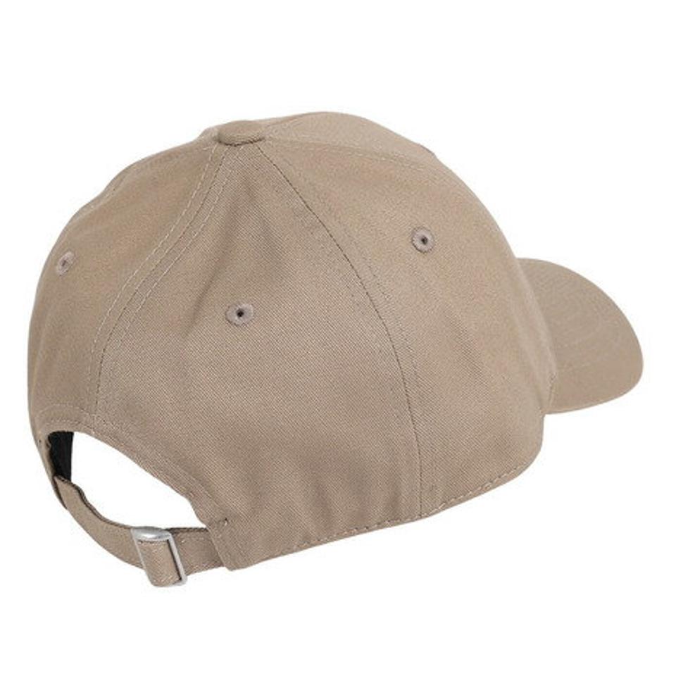 ライズ（RYZ）（メンズ、レディース）USA ロゴ キャップ RZ20ST23SS0028 BEG