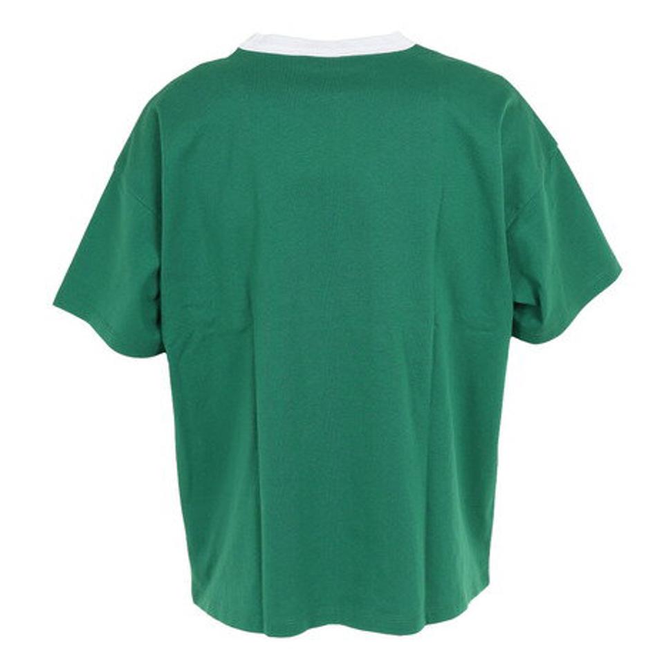 【2点で10%OFFクーポン対象!5/25まで】チャンピオン-ヘリテイジ(CHAMPION-HERITAGE)(メンズ)半袖Tシャツ メンズ ショートスリーブ C3-X311 535