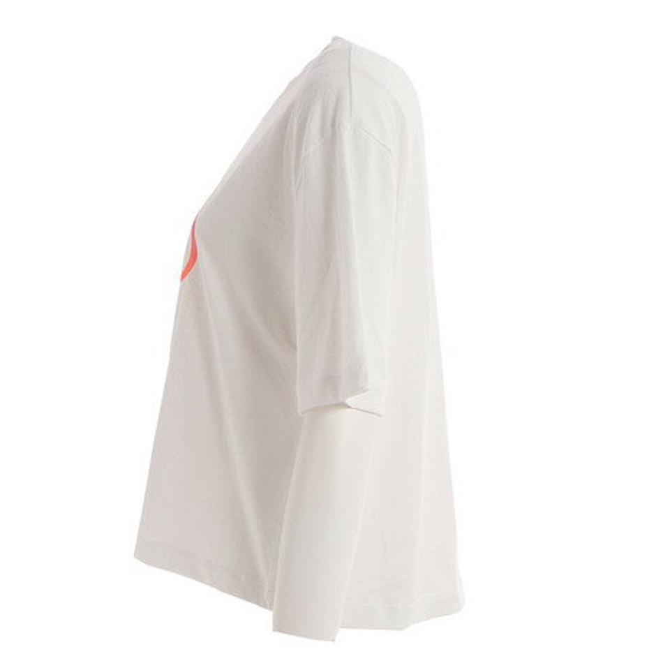 アンダーアーマー(UNDER ARMOUR)(レディース) ゴルフウェア ライブ ノベルティ サイロ Tシャツ 1369881