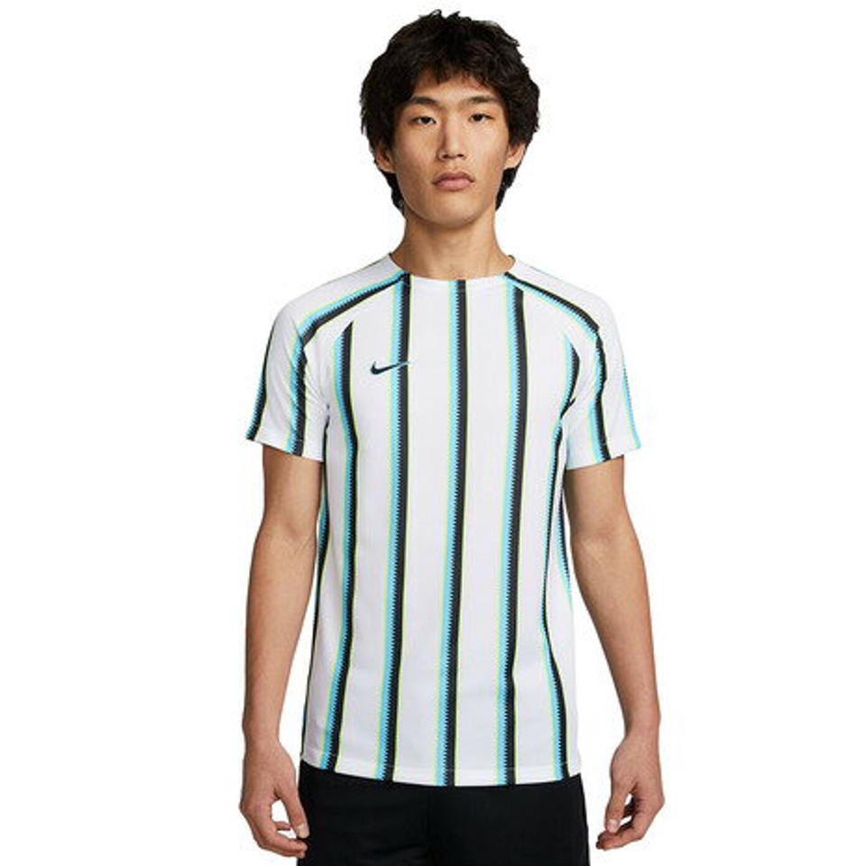 ナイキ(NIKE)(メンズ)Dri-FIT ACDPR 半袖Tシャツ GX サッカーウェア DV9294-100