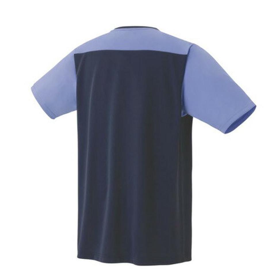 【5%OFFクーポン対象!7/4まで】ヨネックス(YONEX)(キッズ)ジュニア テニスウェア ドライ半袖Tシャツ 16568J