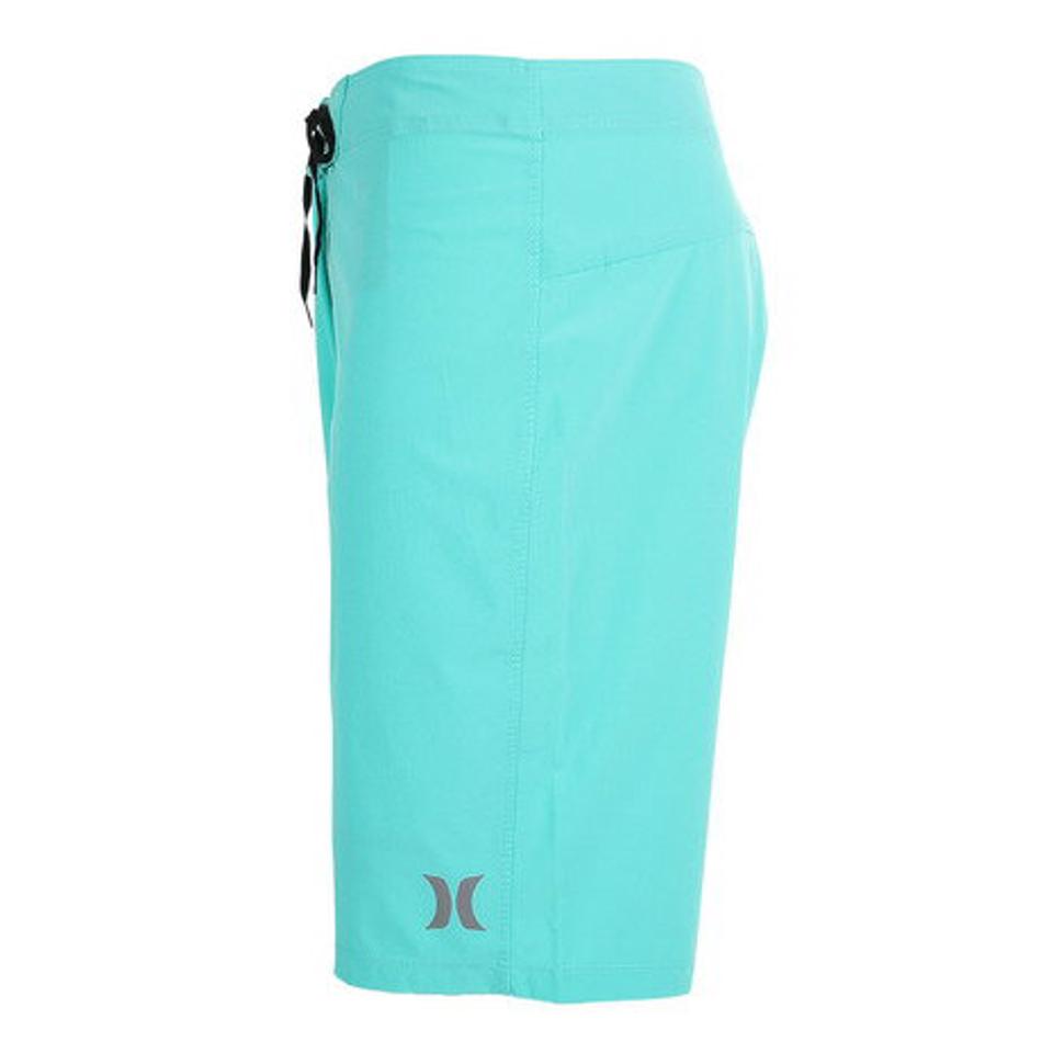 ハーレー(HURLEY)(メンズ)水着 海パン ボードショーツ 海水浴 プール サーフィン PHNTM OAO BDST 20 HYPER JADE 22 890791