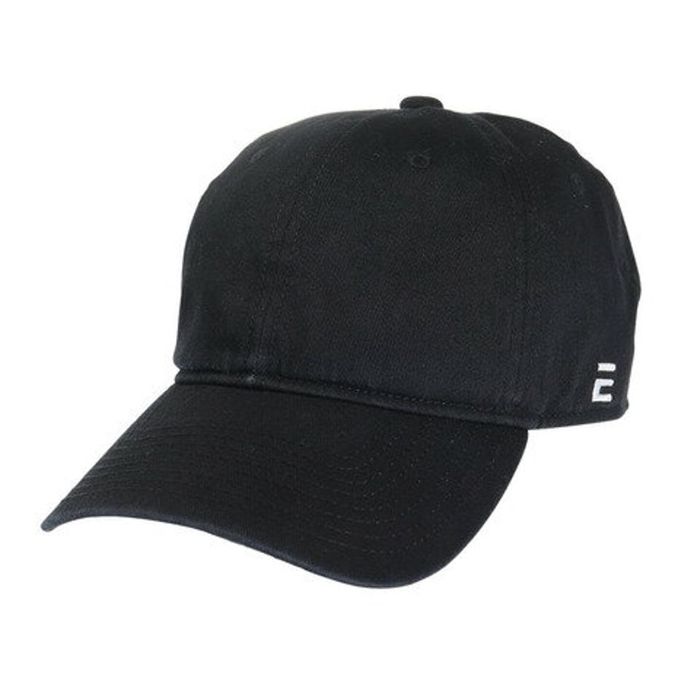 エルケクス（ELKEX）（メンズ）MENS PROCESSING CAP キャップ EKM3SP5002 帽子