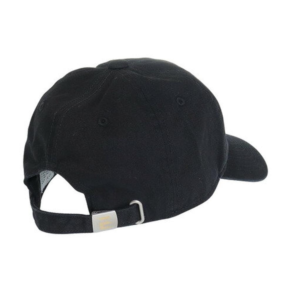 エルケクス（ELKEX）（メンズ）MENS PROCESSING CAP キャップ EKM3SP5002 帽子