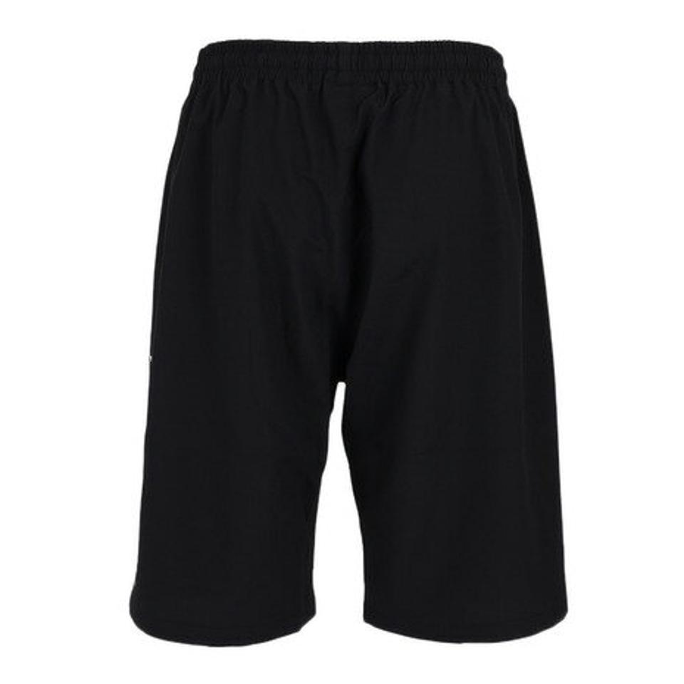 【10%OFFクーポン対象!11/9まで】ニューエラ(NEW ERA)(メンズ、レディース)ハーフパンツ メンズ クロスウェアショーツ 13697261