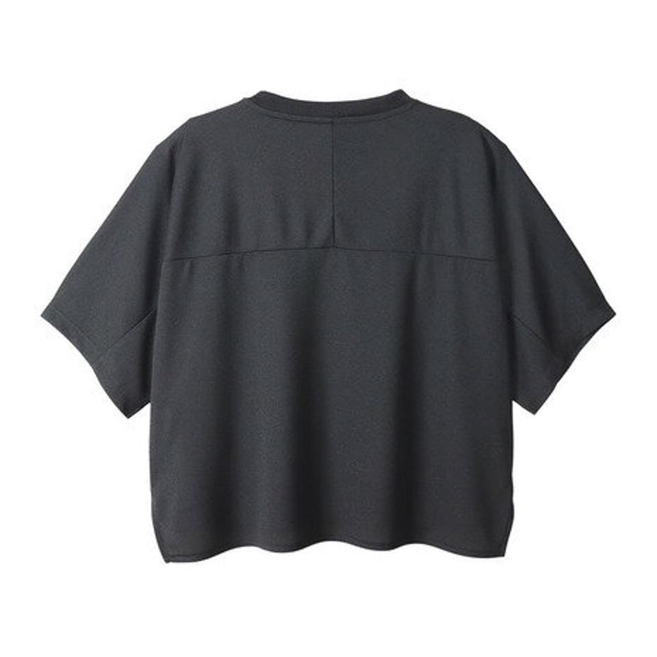 チャンピオン(CHAMPION)(レディース)半袖Tシャツ レディース CW-XS309 099