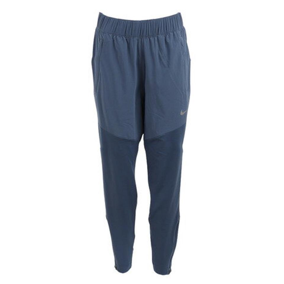 【10%OFFクーポン対象！8/17まで】ナイキ（NIKE）（レディース）パンツ レディース ドライフィット エッセンシャル DH6980-491