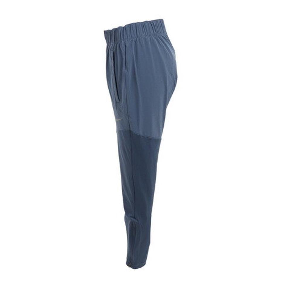 【10%OFFクーポン対象！8/17まで】ナイキ（NIKE）（レディース）パンツ レディース ドライフィット エッセンシャル DH6980-491