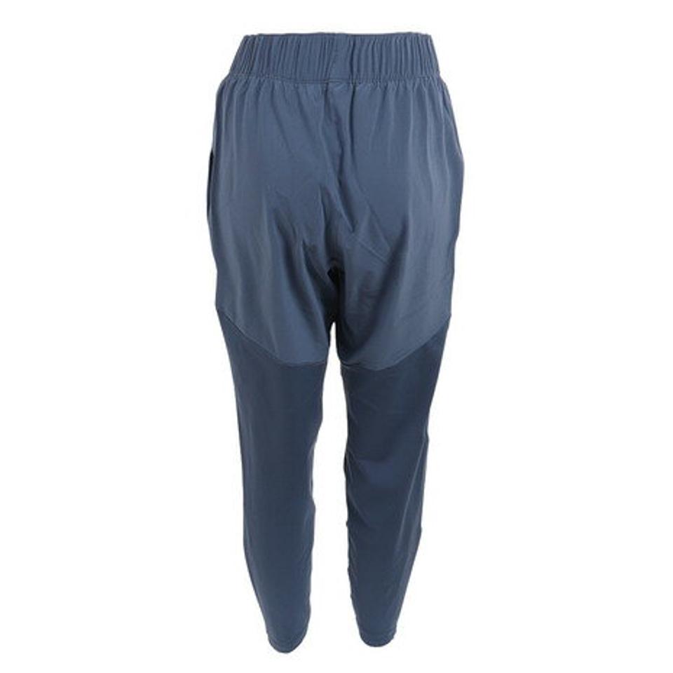 【10%OFFクーポン対象！8/17まで】ナイキ（NIKE）（レディース）パンツ レディース ドライフィット エッセンシャル DH6980-491