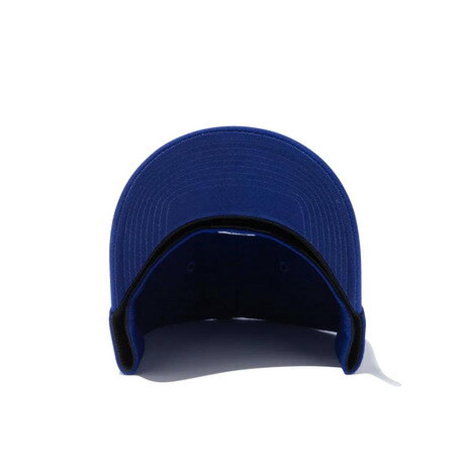 ニューエラ（NEW ERA）（メンズ）39THIRTY キャップ 13552146 ロサンゼルス・ドジャース MLB