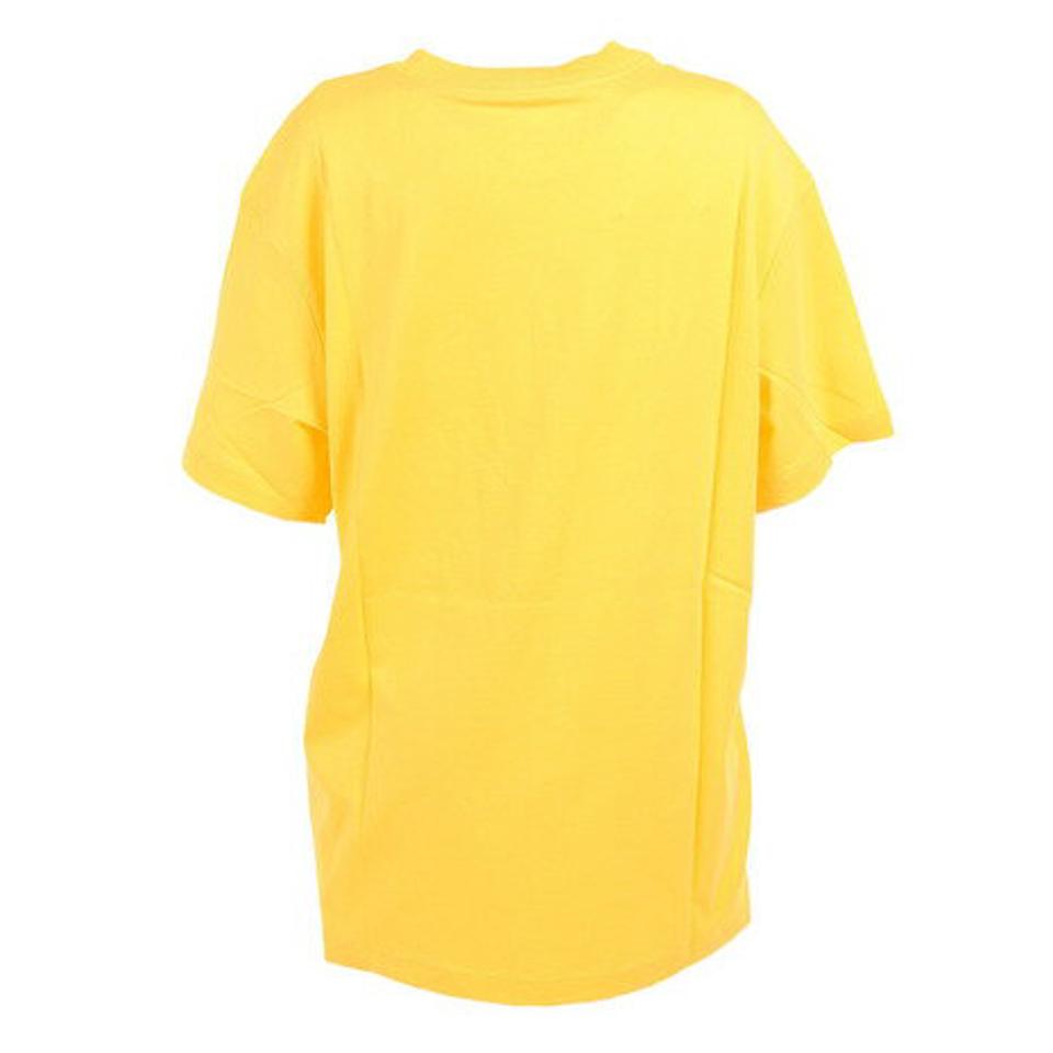 ナイキ(NIKE)(レディース)半袖Tシャツ レディース NSW OC 1 BF FB8198-795