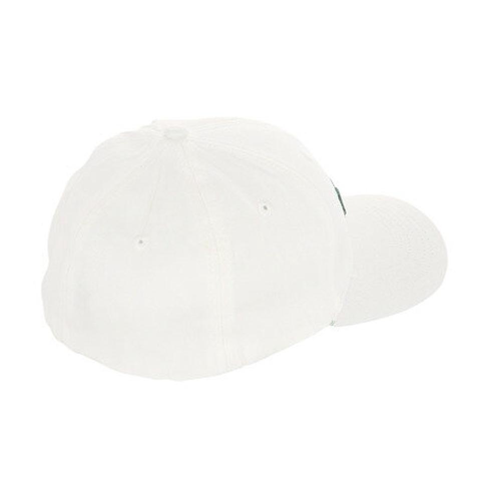 WASTED PARIS（WASTED PARIS）（メンズ）キャップ フレックス フィットキーク 23SSD3-07214-007-WH